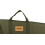 JACK PYKE JACK PYKE Shotgun Slip Case Olive 8