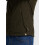JACK PYKE JACK PYKE Lightweight Z Long sleeve Fleece Jacket S 6