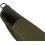 JACK PYKE JACK PYKE Shotgun Slip Case Olive 3