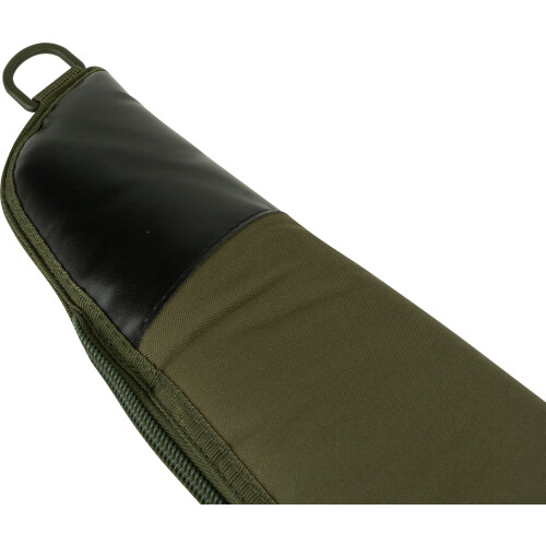 JACK PYKE JACK PYKE Shotgun Slip Case Olive 2