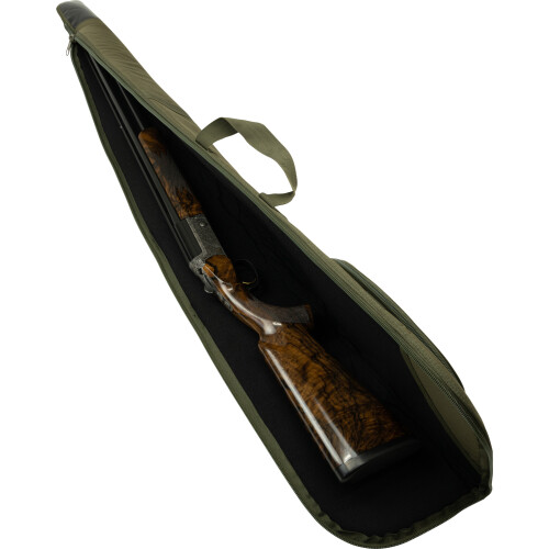 JACK PYKE JACK PYKE Shotgun Slip Case Olive 2