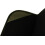 JACK PYKE JACK PYKE Shotgun Slip Case Olive 2