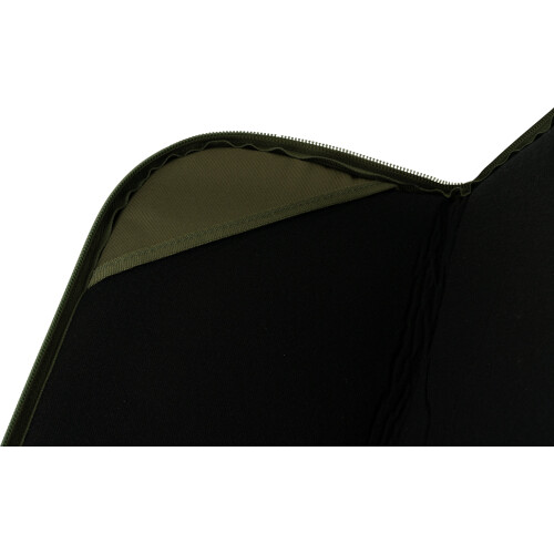JACK PYKE JACK PYKE Shotgun Slip Case Olive 1