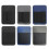 For Magnetic Mobile Phone Small Tail Decoder Storage Cover Magnetic Small Tail Decoder Bracket Bag Protective Cover A 3