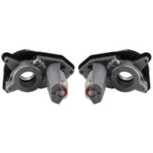 For X3 F25 Q5 8R 2011/2008-2017 X1 E84 2009-2015 Car Power Folding Unit Mirror Actuator Motor