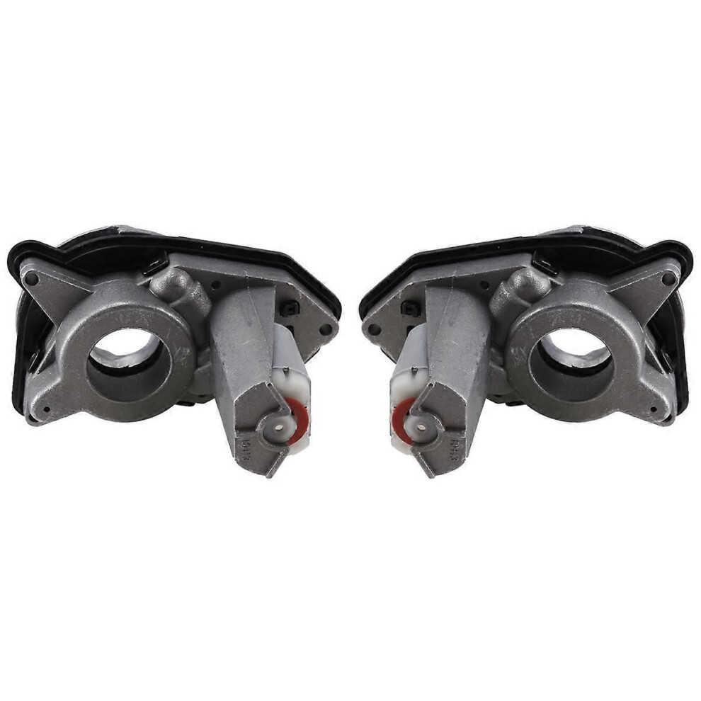 For X3 F25 Q5 8R 2011/2008-2017 X1 E84 2009-2015 Car Power Folding Unit Mirror Actuator Motor 9319739686647