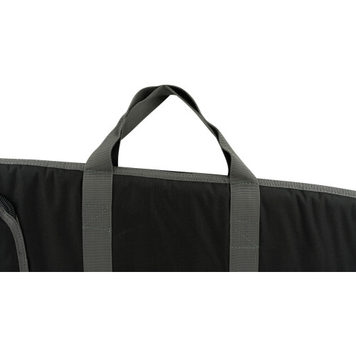 JACK PYKE JACK PYKE Sporting Gun Slip Case Black 2