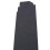 Dashboard Decorative Strip Dashboard Protective Cover Black 4