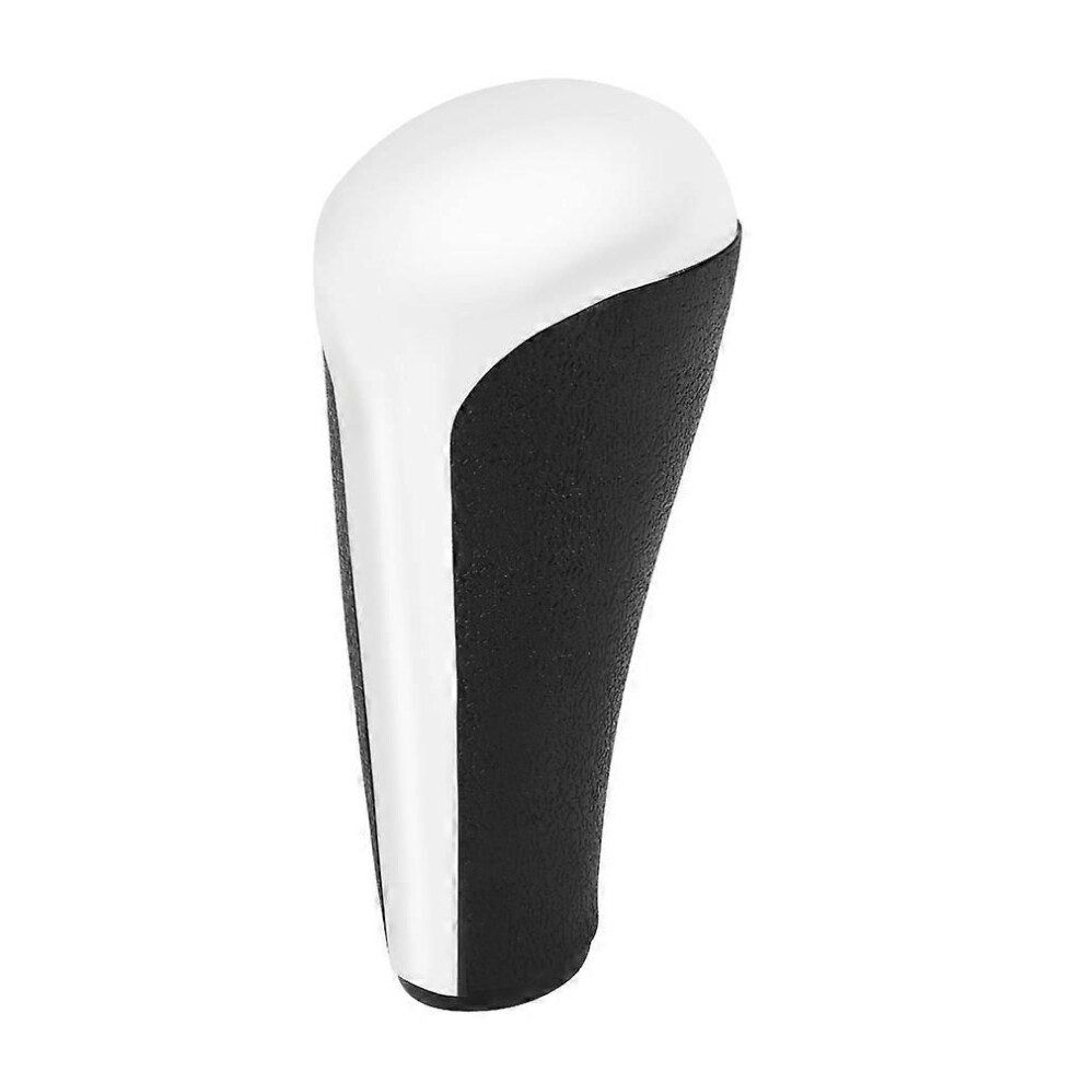 Automatic Gear Shift Knob For Peugeot 206 207 307 308 408 508 2008 301 9319739687323