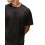 Viper TACTICAL Viper TACTICAL Mesh-Tech T-Shirt Black 3X-Large 3
