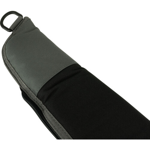JACK PYKE JACK PYKE Sporting Gun Slip Case Black 2