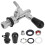 Robinet de bere VIFERR cu filet G5/8in 1