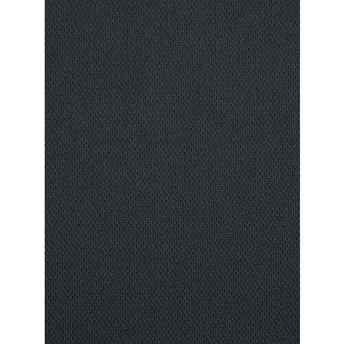 Viper TACTICAL Viper TACTICAL Mesh-Tech T-Shirt Tee Black 2XL 2