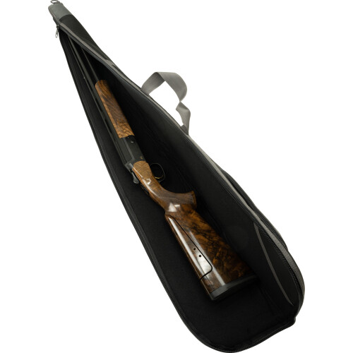 JACK PYKE JACK PYKE Sporting Gun Slip Case Black 1