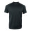 Viper TACTICAL Viper TACTICAL Mesh-Tech T-Shirt Tee Black Medium 2