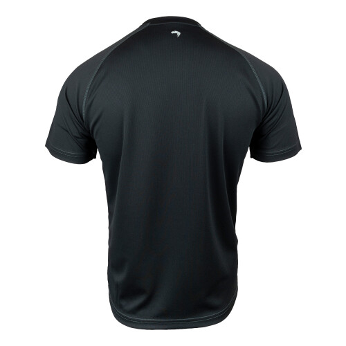 Viper TACTICAL Viper TACTICAL Mesh-Tech T-Shirt Tee Black Medium 2