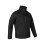 Viper TACTICAL Viper TACTICAL Covert Softshell Jacket Black Medium 3