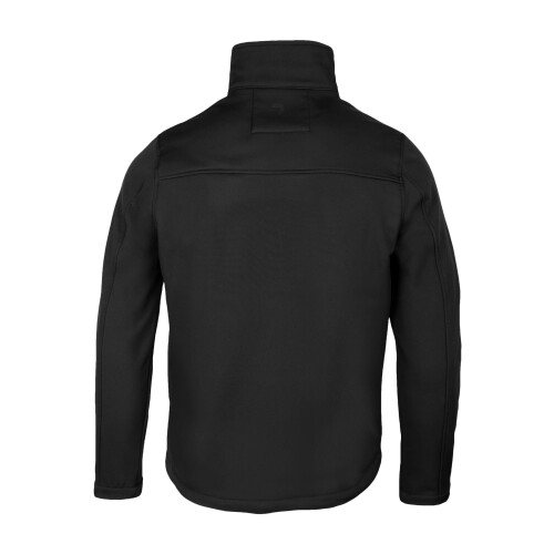 Viper TACTICAL Viper TACTICAL Covert Softshell Jacket Black XX-Large 1