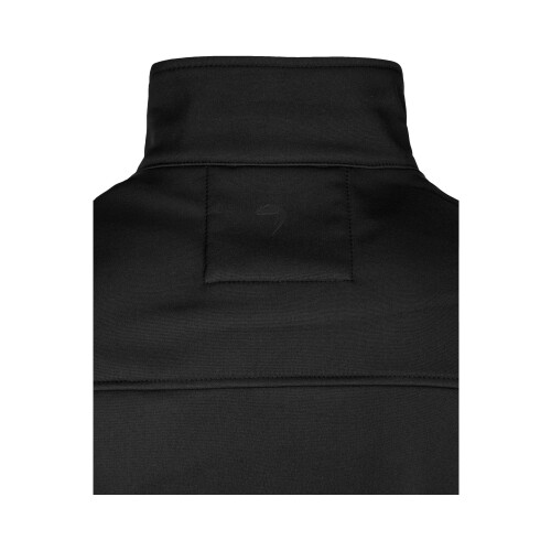 Viper TACTICAL Viper TACTICAL Covert Softshell Jacket Black XX-Large 2