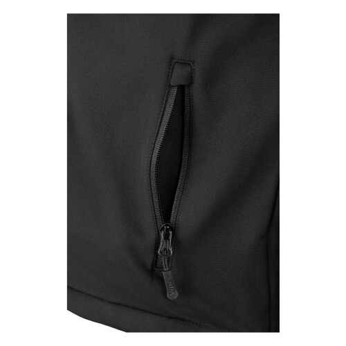 Viper TACTICAL Viper TACTICAL Covert Softshell Jacket Black Small 2