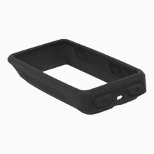 Bike GPS Silicone Protective Cover Computer Protect Case without film