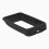 Bike GPS Silicone Protective Cover Computer Protect Case without film 1
