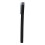 Universal 17mm Thread Lens Phone Case Mobile Phone Protective Shell for Iphone 14 Pro Max 2