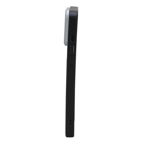Universal 17mm Thread Lens Phone Case Mobile Phone Protective Shell for Iphone 14 Pro Max 1