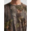 JACK PYKE JACK PYKE Quick Wick Short Sleeve Crew Neck T-Shirt English Oak Evolution Small 6