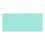 Plant Protective Tool Lightweights Bird Netting Garden Fence C 1