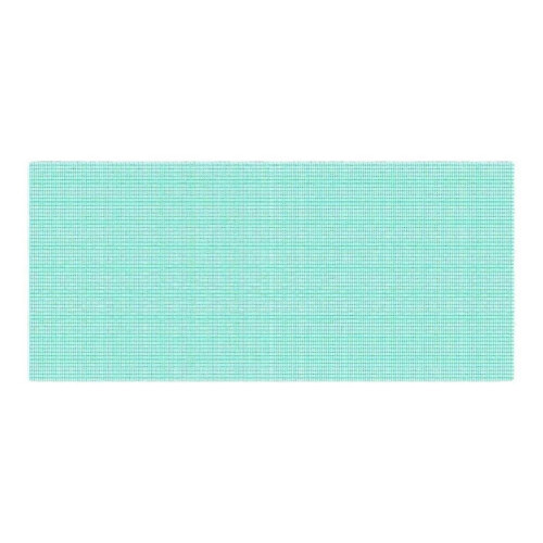 Plant Protective Tool Lightweights Bird Netting Garden Fence C