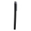 Universal 17mm Thread Lens Phone Case Mobile Phone Protective Shell for Iphone 14 Pro Max 3