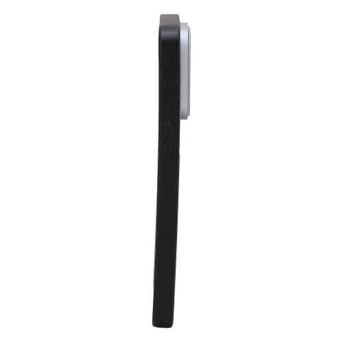 Universal 17mm Thread Lens Phone Case Mobile Phone Protective Shell for Iphone 14 Pro Max 2