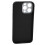 Universal 17mm Thread Lens Phone Case Mobile Phone Protective Shell for Iphone 14 Pro Max 4