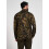 JACK PYKE JACK PYKE Armour Top Digicam Medium 3