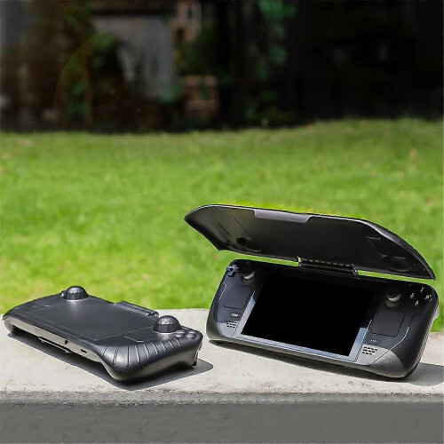Protective Case for Console Back Cover 2