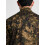 JACK PYKE JACK PYKE Armour Top Digicam Medium 13