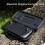 Protective Case for Console Back Cover 4