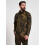 JACK PYKE JACK PYKE Armour Top Digicam Small 10