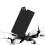 BlackBerry KEYone Back Battery Cover (Silver) 3
