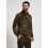 JACK PYKE JACK PYKE Armour Top Digicam Small 4