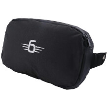 Motorcycle Head Bag for K1600B K1600GT K1600GTL K1600 Grand America