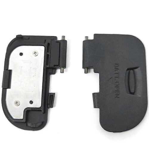 Κάλυμμα μπαταρίας για επισκευή κάμερας Canon Door Cover