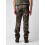JACK PYKE JACK PYKE Men’s Waterproof Trousers Digicam Large 8