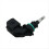 13627792203 Car Intake Air Temperature Sensor for BMW 1' E81 E82 E87 E88 3' E46 E90 E92 5' F10 E61 7 2
