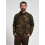 JACK PYKE JACK PYKE Armour Top Digicam Medium 14