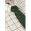 JACK PYKE JACK PYKE Partridge Silk Tie Green 3