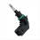 13627792203 Car Intake Air Temperature Sensor for BMW 1' E81 E82 E87 E88 3' E46 E90 E92 5' F10 E61 7 3