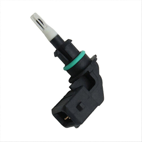 13627792203 Car Intake Air Temperature Sensor for BMW 1' E81 E82 E87 E88 3' E46 E90 E92 5' F10 E61 7 2