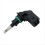 13627792203 Car Intake Air Temperature Sensor for BMW 1' E81 E82 E87 E88 3' E46 E90 E92 5' F10 E61 7 4